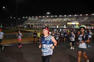 BIB: 
                            <button type="button" onclick="openModal(23923754)" class="btn btn-primary btn-sm float-right btn-popup" data-toggle="modal" data-target=".modal-high-quality">
                        <i class="fas fa-shopping-cart"></i> Add to Cart
                    </button>
                                            <button type="button" onclick="isThisMe(23923754, true)" class="btn btn-success btn-sm float-right btn-popup btn-isme hidden" data-toggle="tooltip" data-placement="bottom" title="นี่คือรูปของคุณใช่ไหม คลิกที่นี่เพื่อเอาเข้าอัลบั้ม">
                        <i class="fas fa-plus"></i> Add to album
                    </button>
                    <button type="button" onclick="isThisMe(23923754, false)" class="btn btn-warning btn-sm float-right btn-popup btn-isnotme hidden">
                        <i class="fas fa-ban"></i> Remove from album
                    </button>